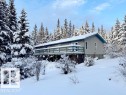 635044 Rge Road 230.6, Rural Athabasca County, AB  - Outdoor 