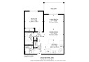 219 309 Clareview Station Drive, Edmonton, AB  - Other 