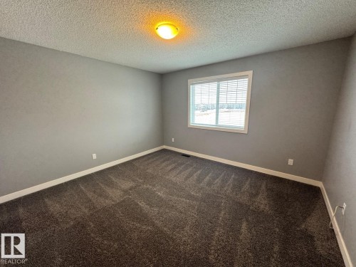 1352 Secord Landing Landing, Edmonton, AB - Indoor Photo Showing Other Room