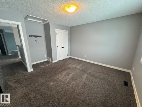 1352 Secord Landing Landing, Edmonton, AB - Indoor Photo Showing Other Room