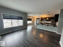 1352 Secord Landing Landing, Edmonton, AB  - Indoor 
