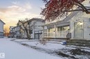 4035 38 Street, Edmonton, AB  - Outdoor 