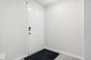 4035 38 Street, Edmonton, AB  - Indoor Photo Showing Other Room 