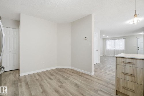 4035 38 Street, Edmonton, AB - Indoor Photo Showing Other Room