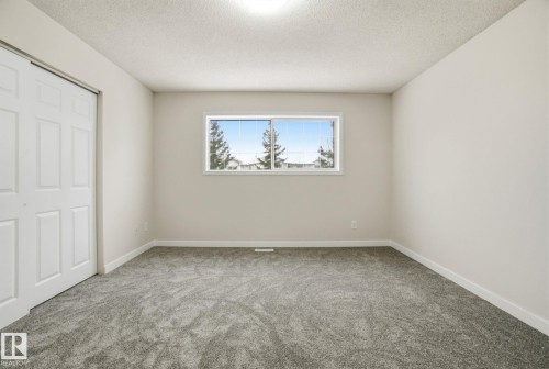 4035 38 Street, Edmonton, AB - Indoor Photo Showing Other Room
