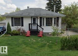10431 157 Street  Edmonton, AB T5P 2V6