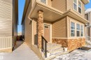 324 36 Avenue Nw, Edmonton, AB  - Outdoor 