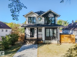 11618 87 Street  Edmonton, AB T5B 3M5