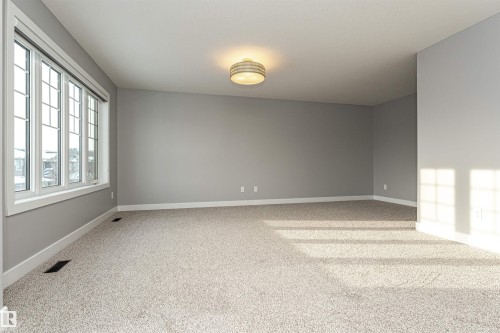 3611 Keswick Boulevard, Edmonton, AB - Indoor Photo Showing Other Room