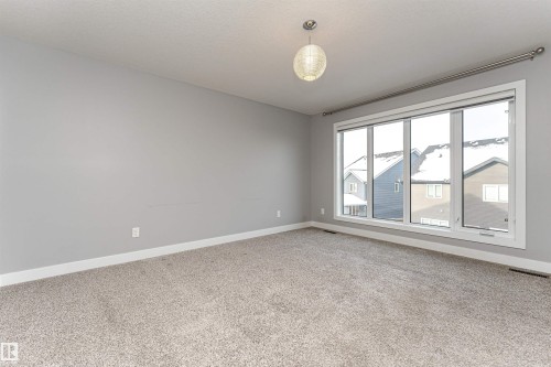 3611 Keswick Boulevard, Edmonton, AB - Indoor Photo Showing Other Room