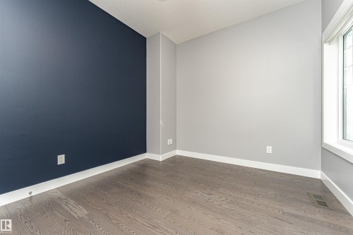 3611 Keswick Boulevard, Edmonton, AB - Indoor Photo Showing Other Room