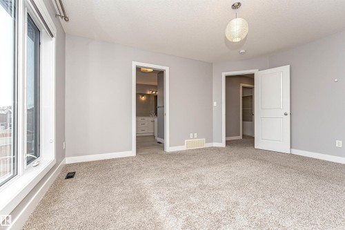 3611 Keswick Boulevard, Edmonton, AB - Indoor Photo Showing Other Room