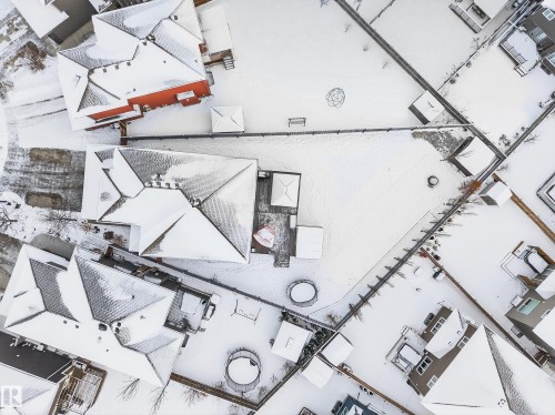 21711 85 Avenue, Edmonton, AB - Other