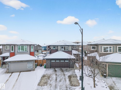 21711 85 Avenue, Edmonton, AB - Outdoor