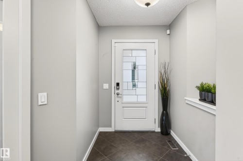 21711 85 Avenue, Edmonton, AB - Indoor Photo Showing Other Room