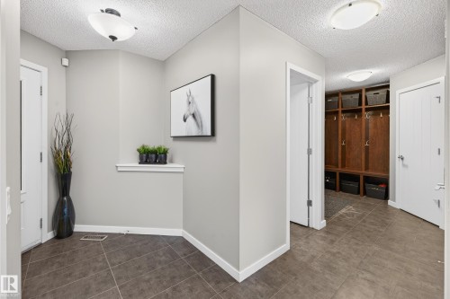 21711 85 Avenue, Edmonton, AB - Indoor Photo Showing Other Room