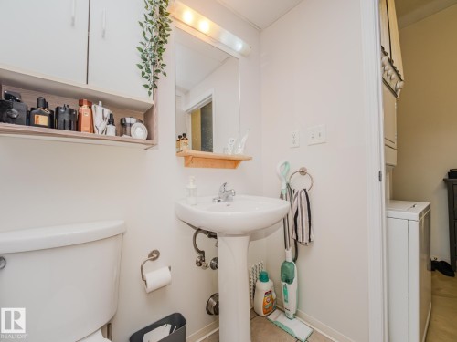 1603 10024 Jasper Avenue, Edmonton, AB - Indoor Photo Showing Other Room