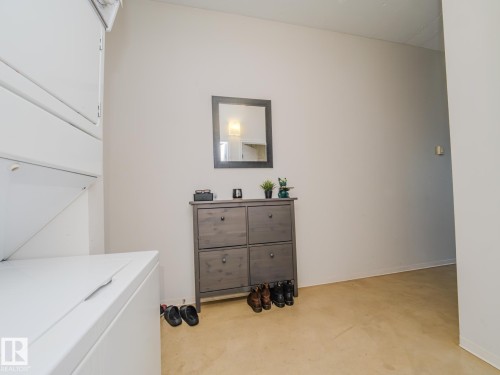 1603 10024 Jasper Avenue, Edmonton, AB - Indoor