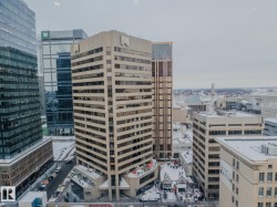 1603 10024 JASPER Avenue  Edmonton, AB T5J 1R9
