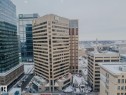 1603 10024 Jasper Avenue, Edmonton, AB  - Outdoor 