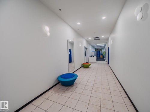 1603 10024 Jasper Avenue, Edmonton, AB - Indoor Photo Showing Other Room