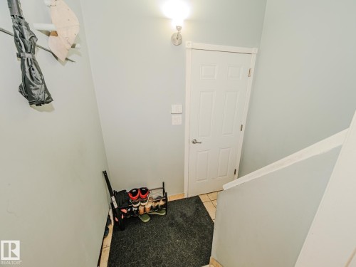 15212 60 Street, Edmonton, AB - Indoor Photo Showing Other Room