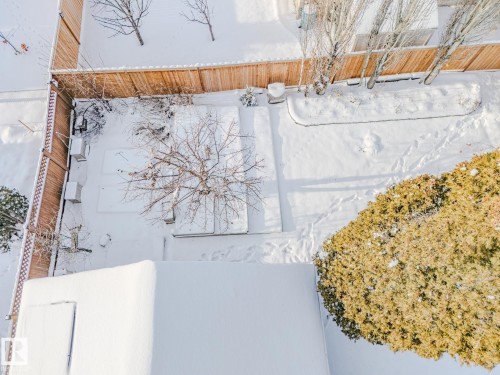 15212 60 Street, Edmonton, AB - Outdoor