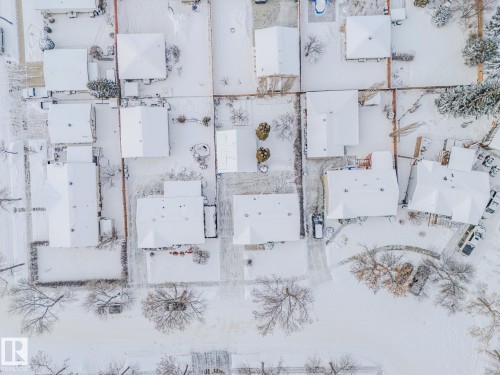 15212 60 Street, Edmonton, AB - Other