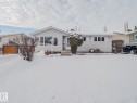 15212 60 Street, Edmonton, AB  - Outdoor 