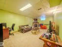 15212 60 Street, Edmonton, AB  - Indoor 