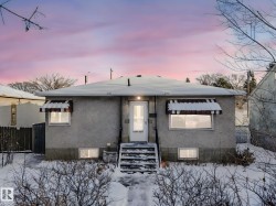 11927 68 Street  Edmonton, AB T5B 1P8