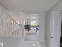 315 Wild Rose Way, Edmonton, AB  - Indoor Photo Showing Other Room 