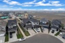 17711 73 Street, Edmonton, AB  - Outdoor With View 