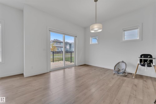 17711 73 Street, Edmonton, AB - Indoor