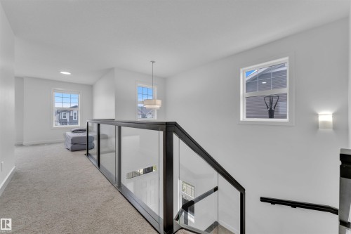 17711 73 Street, Edmonton, AB - Indoor Photo Showing Other Room