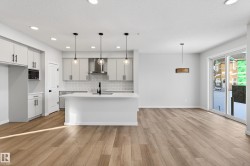 2251 194 Street  Edmonton, AB T6M 3B7