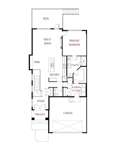 15 Newbury Circle, Sherwood Park, AB - Other