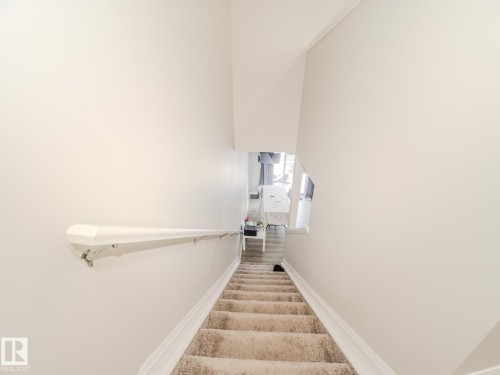 14 3710 Allan Drive, Edmonton, AB - Indoor Photo Showing Other Room