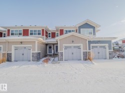 14 3710 ALLAN Drive  Edmonton, AB T6W 2C4