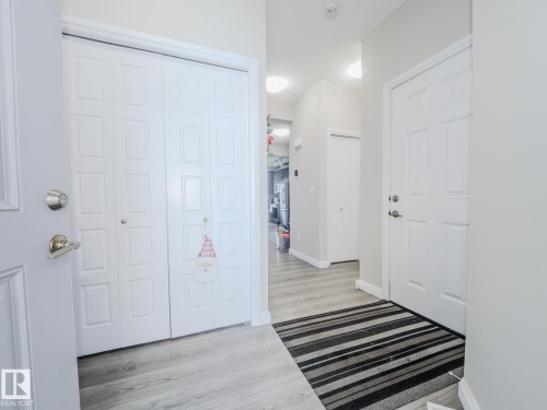 14 3710 Allan Drive, Edmonton, AB - Indoor Photo Showing Other Room