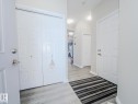 14 3710 Allan Drive, Edmonton, AB  - Indoor Photo Showing Other Room 