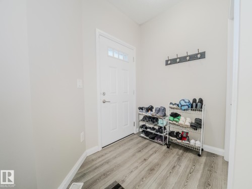 14 3710 Allan Drive, Edmonton, AB - Indoor Photo Showing Other Room