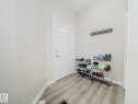 14 3710 Allan Drive, Edmonton, AB  - Indoor Photo Showing Other Room 