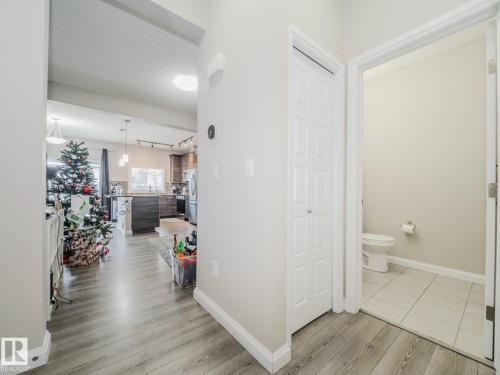 14 3710 Allan Drive, Edmonton, AB - Indoor Photo Showing Other Room