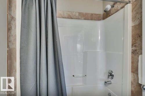 1512 70 Street Sw, Edmonton, AB - Indoor Photo Showing Bathroom