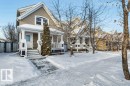 1512 70 Street Sw, Edmonton, AB  - Outdoor With Facade 