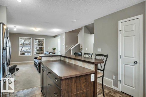 1512 70 Street Sw, Edmonton, AB - Indoor