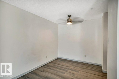 134 17447 98A Avenue, Edmonton, AB - Indoor Photo Showing Other Room