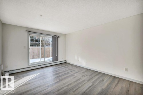 134 17447 98A Avenue, Edmonton, AB - Indoor Photo Showing Other Room
