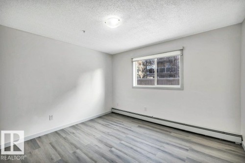 134 17447 98A Avenue, Edmonton, AB - Indoor Photo Showing Other Room